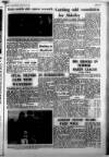 Alderley & Wilmslow Advertiser Friday 13 August 1965 Page 19