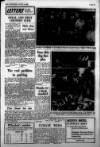 Alderley & Wilmslow Advertiser Friday 13 August 1965 Page 25