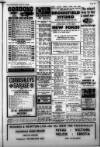 Alderley & Wilmslow Advertiser Friday 13 August 1965 Page 39