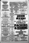 Alderley & Wilmslow Advertiser Friday 13 August 1965 Page 43