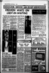 Alderley & Wilmslow Advertiser Friday 03 September 1965 Page 3