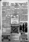 Alderley & Wilmslow Advertiser Friday 03 September 1965 Page 5