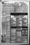 Alderley & Wilmslow Advertiser Friday 03 September 1965 Page 11