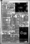 Alderley & Wilmslow Advertiser Friday 03 September 1965 Page 35