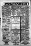 Alderley & Wilmslow Advertiser Friday 03 September 1965 Page 36