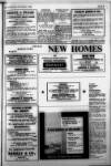 Alderley & Wilmslow Advertiser Friday 03 September 1965 Page 41