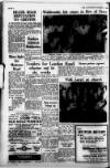 Alderley & Wilmslow Advertiser Friday 01 October 1965 Page 2