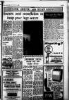 Alderley & Wilmslow Advertiser Friday 01 October 1965 Page 3