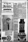 Alderley & Wilmslow Advertiser Friday 01 October 1965 Page 5