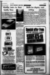 Alderley & Wilmslow Advertiser Friday 01 October 1965 Page 9