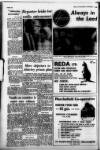 Alderley & Wilmslow Advertiser Friday 01 October 1965 Page 12