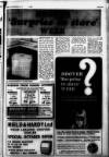 Alderley & Wilmslow Advertiser Friday 01 October 1965 Page 13