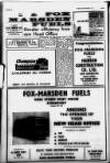 Alderley & Wilmslow Advertiser Friday 01 October 1965 Page 14