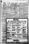 Alderley & Wilmslow Advertiser Friday 01 October 1965 Page 15