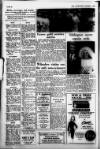 Alderley & Wilmslow Advertiser Friday 01 October 1965 Page 16