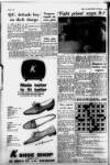 Alderley & Wilmslow Advertiser Friday 01 October 1965 Page 18