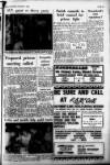 Alderley & Wilmslow Advertiser Friday 01 October 1965 Page 19