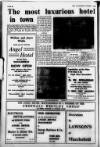 Alderley & Wilmslow Advertiser Friday 01 October 1965 Page 20