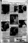 Alderley & Wilmslow Advertiser Friday 01 October 1965 Page 21