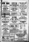Alderley & Wilmslow Advertiser Friday 01 October 1965 Page 23