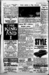Alderley & Wilmslow Advertiser Friday 01 October 1965 Page 24