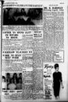 Alderley & Wilmslow Advertiser Friday 01 October 1965 Page 25