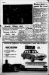 Alderley & Wilmslow Advertiser Friday 01 October 1965 Page 26