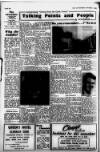 Alderley & Wilmslow Advertiser Friday 01 October 1965 Page 28
