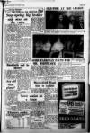 Alderley & Wilmslow Advertiser Friday 01 October 1965 Page 29