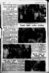 Alderley & Wilmslow Advertiser Friday 01 October 1965 Page 30