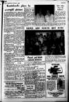 Alderley & Wilmslow Advertiser Friday 01 October 1965 Page 31