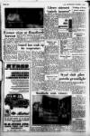 Alderley & Wilmslow Advertiser Friday 01 October 1965 Page 32
