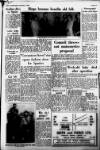 Alderley & Wilmslow Advertiser Friday 01 October 1965 Page 33
