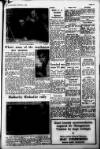Alderley & Wilmslow Advertiser Friday 01 October 1965 Page 35