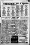Alderley & Wilmslow Advertiser Friday 01 October 1965 Page 36