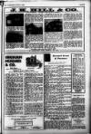 Alderley & Wilmslow Advertiser Friday 01 October 1965 Page 37