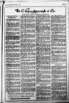 Alderley & Wilmslow Advertiser Friday 01 October 1965 Page 39