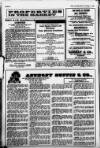 Alderley & Wilmslow Advertiser Friday 01 October 1965 Page 40