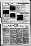 Alderley & Wilmslow Advertiser Friday 01 October 1965 Page 44