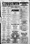 Alderley & Wilmslow Advertiser Friday 01 October 1965 Page 46