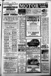 Alderley & Wilmslow Advertiser Friday 01 October 1965 Page 47