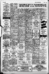 Alderley & Wilmslow Advertiser Friday 01 October 1965 Page 48