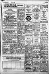 Alderley & Wilmslow Advertiser Friday 01 October 1965 Page 49
