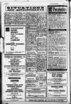 Alderley & Wilmslow Advertiser Friday 01 October 1965 Page 50