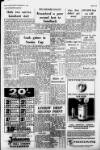 Alderley & Wilmslow Advertiser Friday 05 November 1965 Page 15