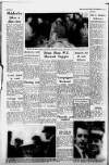 Alderley & Wilmslow Advertiser Friday 05 November 1965 Page 18