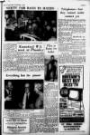 Alderley & Wilmslow Advertiser Friday 05 November 1965 Page 21