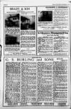 Alderley & Wilmslow Advertiser Friday 05 November 1965 Page 44