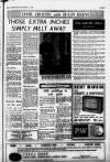 Alderley & Wilmslow Advertiser Friday 12 November 1965 Page 3