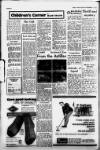 Alderley & Wilmslow Advertiser Friday 12 November 1965 Page 4